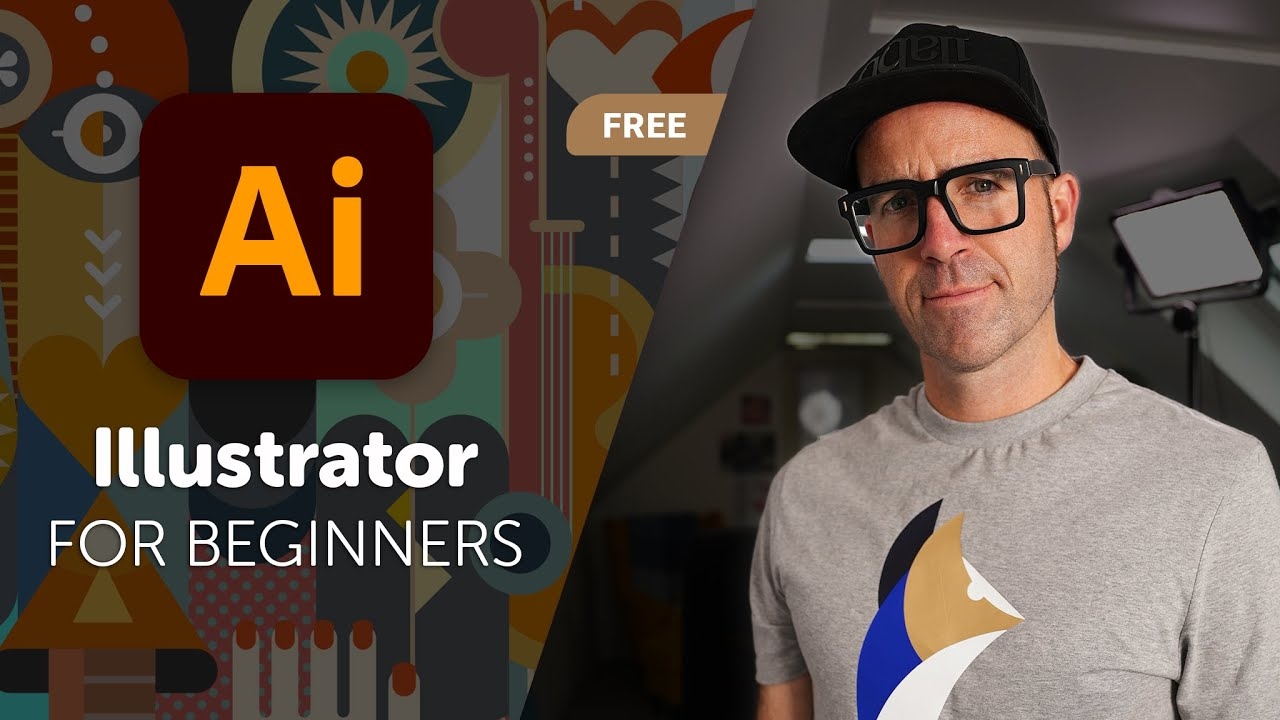 what's an illustrator what's an illustrator
