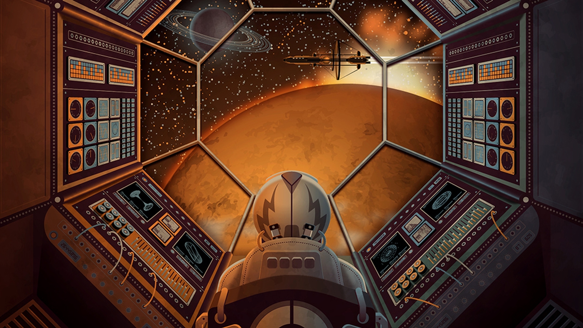 what an illustrator does