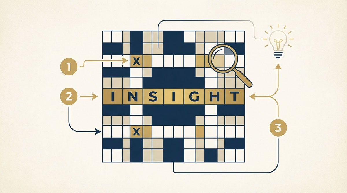 Adorn Crossword Clue The Ultimate Solver s Guide Parties365 Party Ideas Party Supplies Party Decor