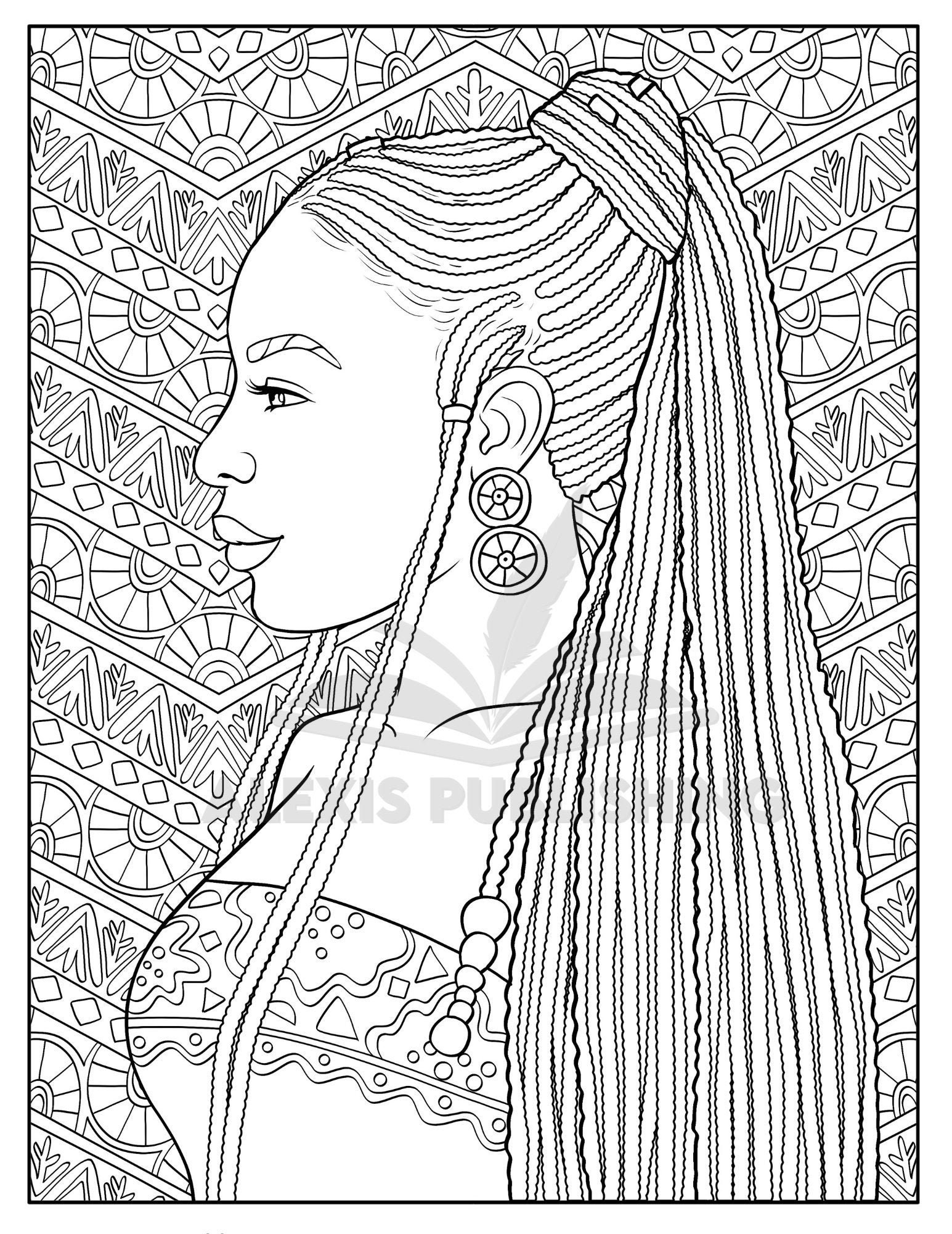 coloring book pages for adults coloring book pages for adults