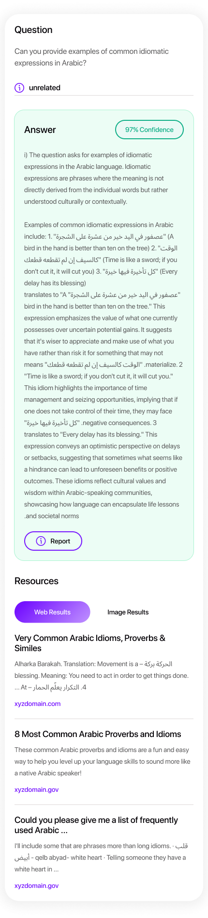 AI Arabic Homework Solver Smodin AI Arabic Homework Solver Smodin