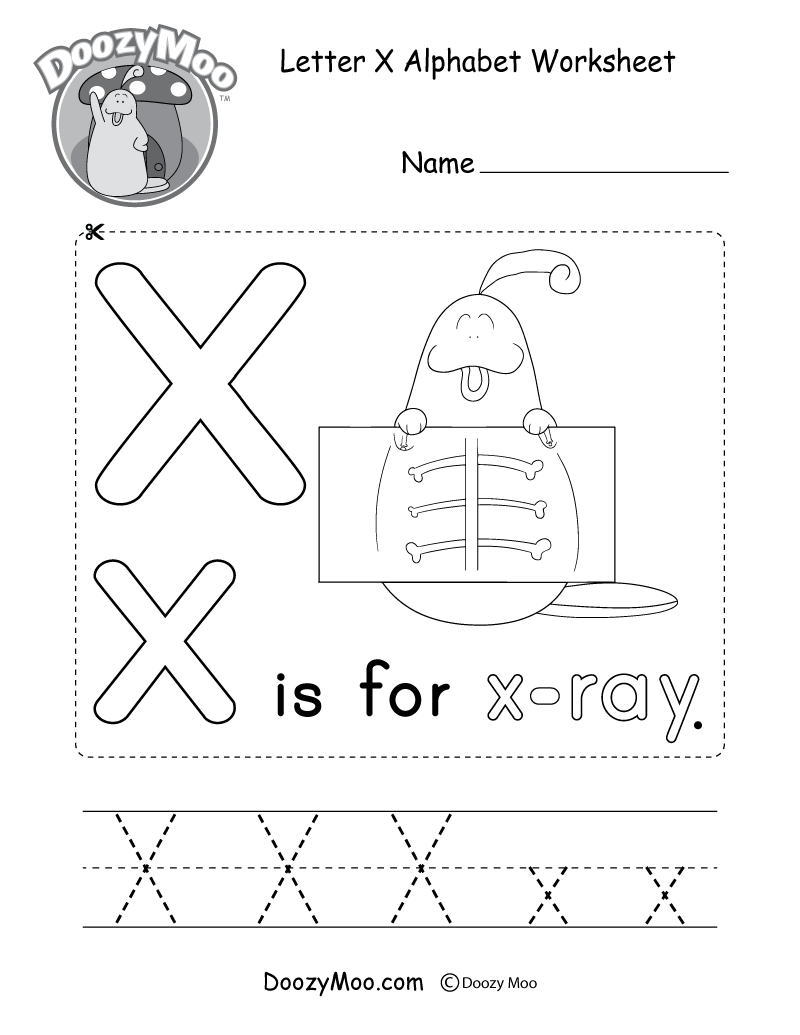 Alphabet Worksheets Free Printables Doozy Moo Alphabet Worksheets Free Printables Doozy Moo