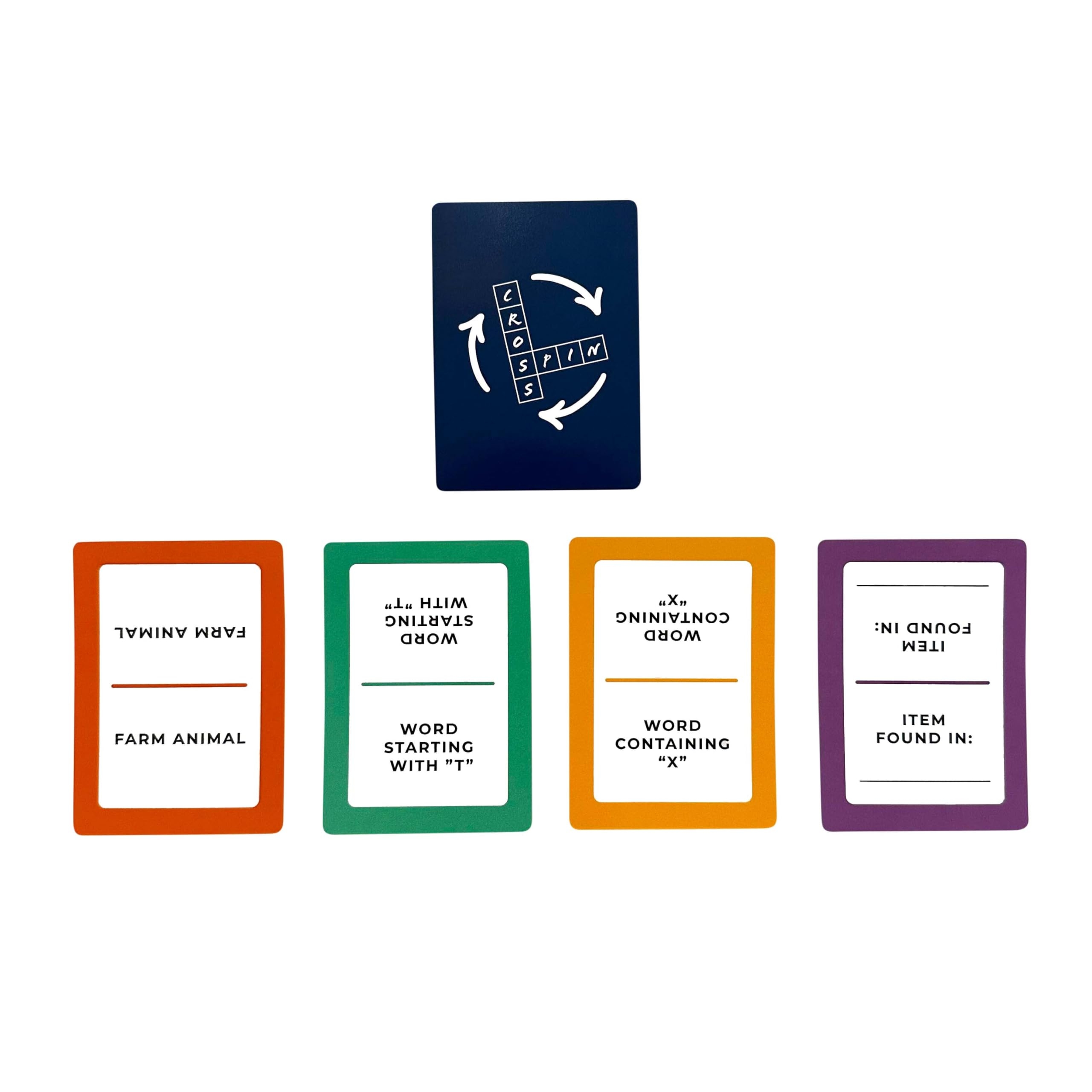 board game crossword puzzle clue