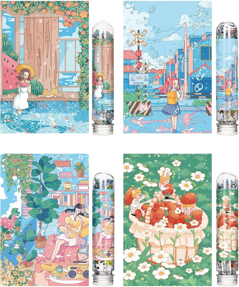 mini puzzles for adults mini puzzles for adults