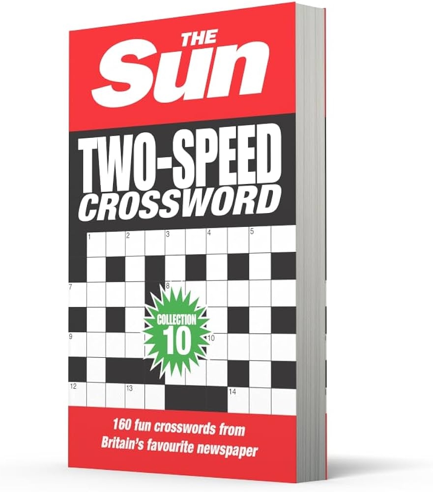 sun times crossword puzzles sun times crossword puzzles