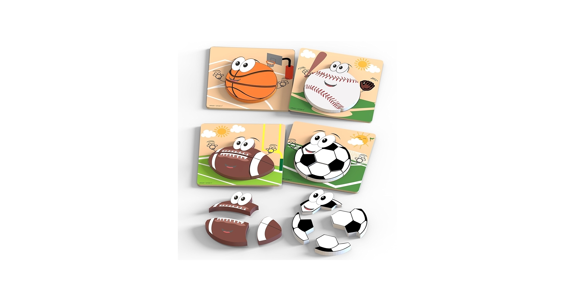 sports puzzle sports puzzle