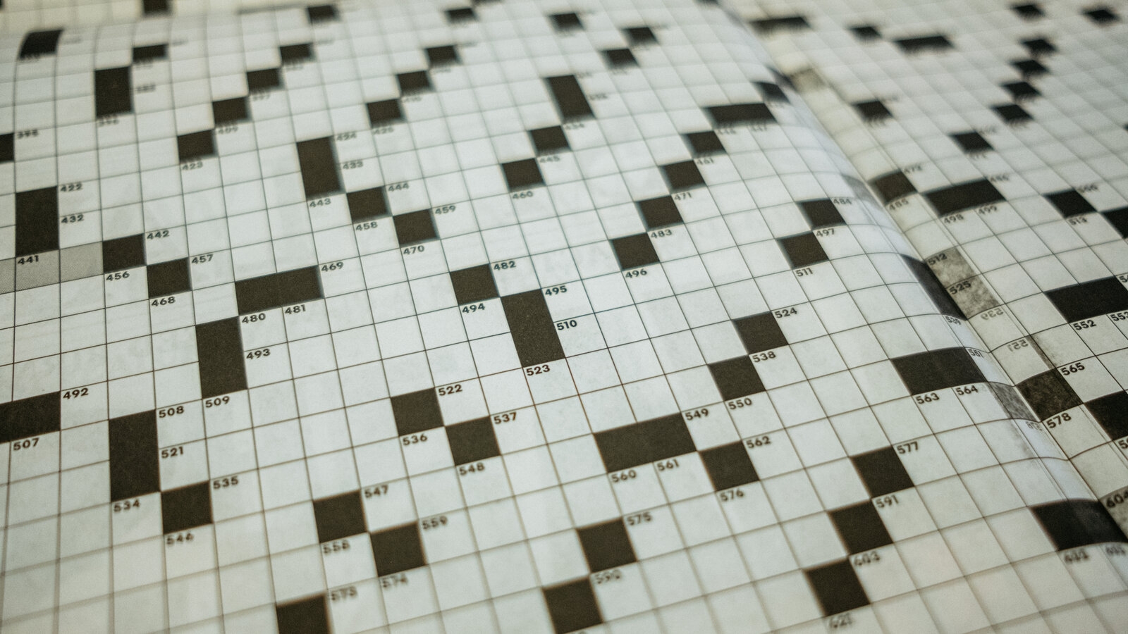 i made it big time nyt crossword