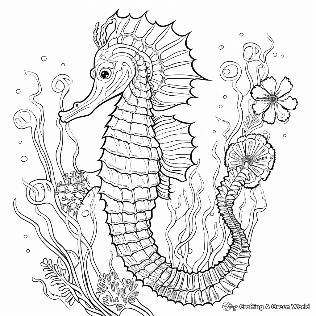 free printable wildlife coloring pages free printable wildlife coloring pages