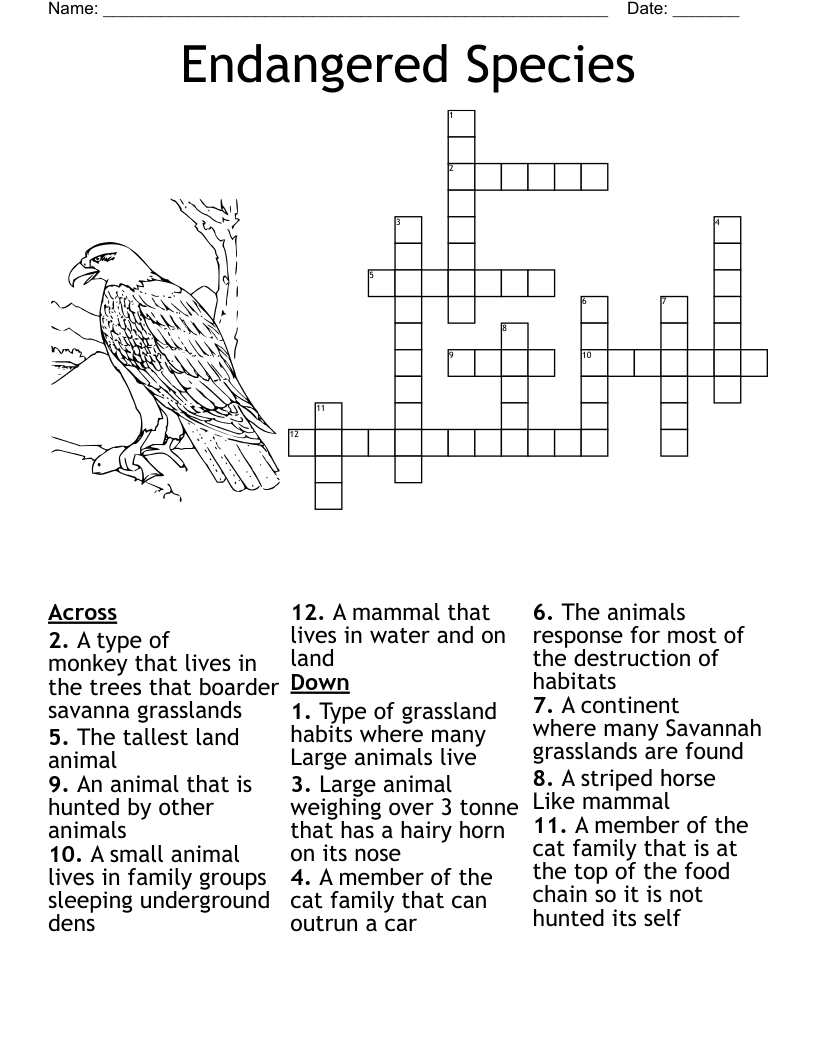 beast of burden crossword beast of burden crossword