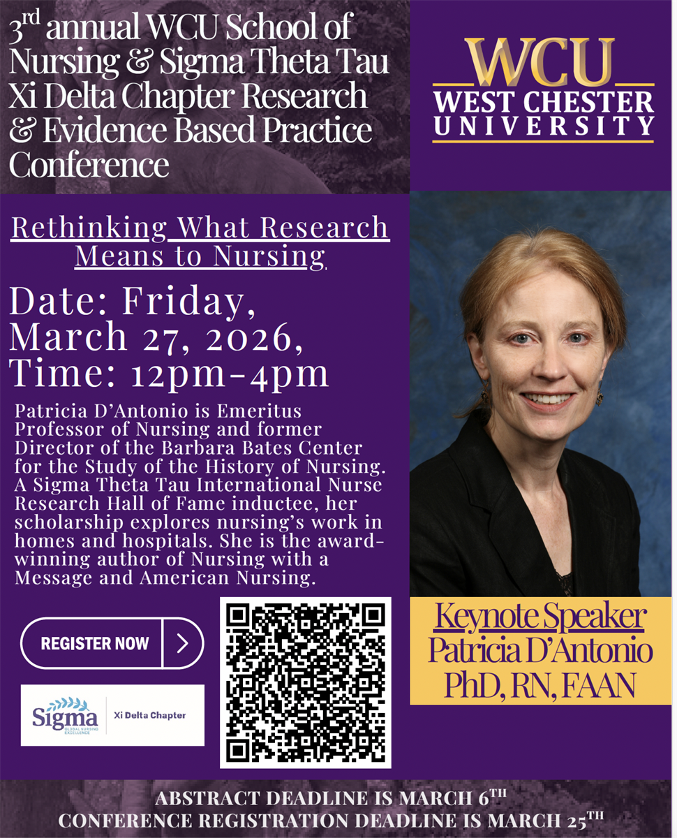 barbara olson last words barbara olson last words