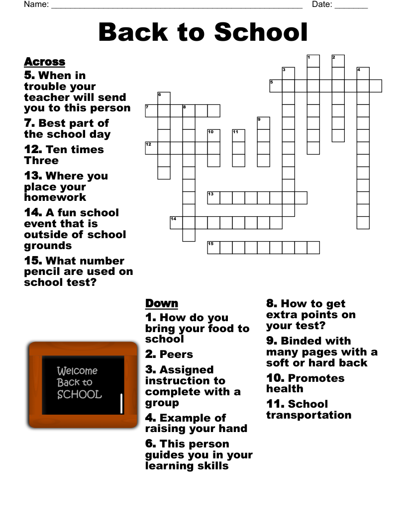 instruction crossword clue instruction crossword clue