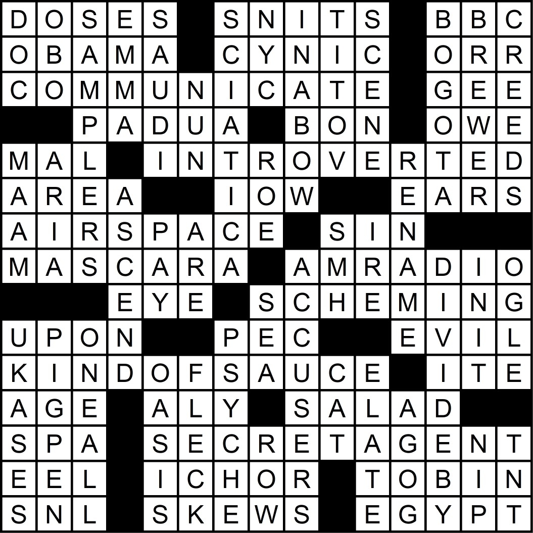 weird crossword clue weird crossword clue