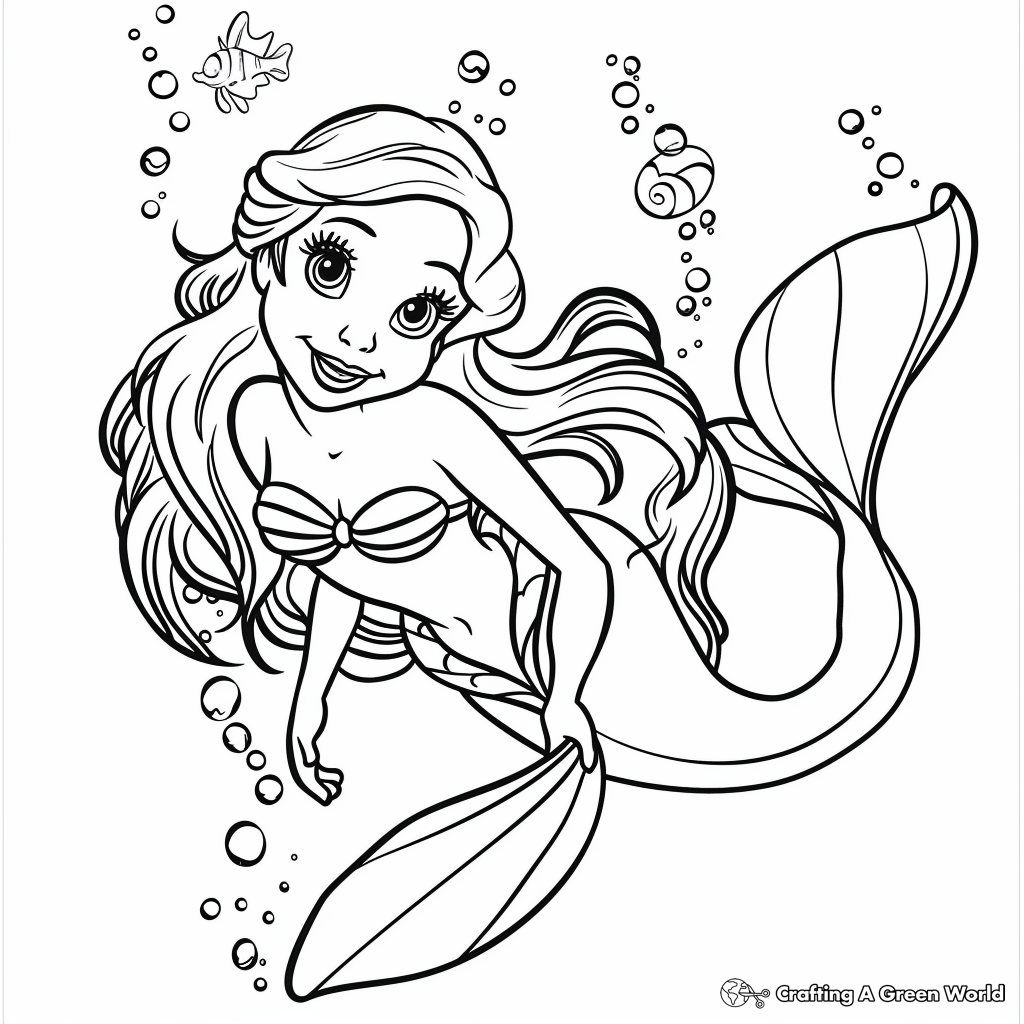 disney coloring pages printable free disney coloring pages printable free