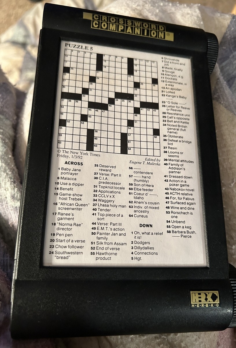 Asics Black Friday Events Crossword Puzzle Clue Puzzle Answers Big Name In Athletic Shoes Nyt Crossword
