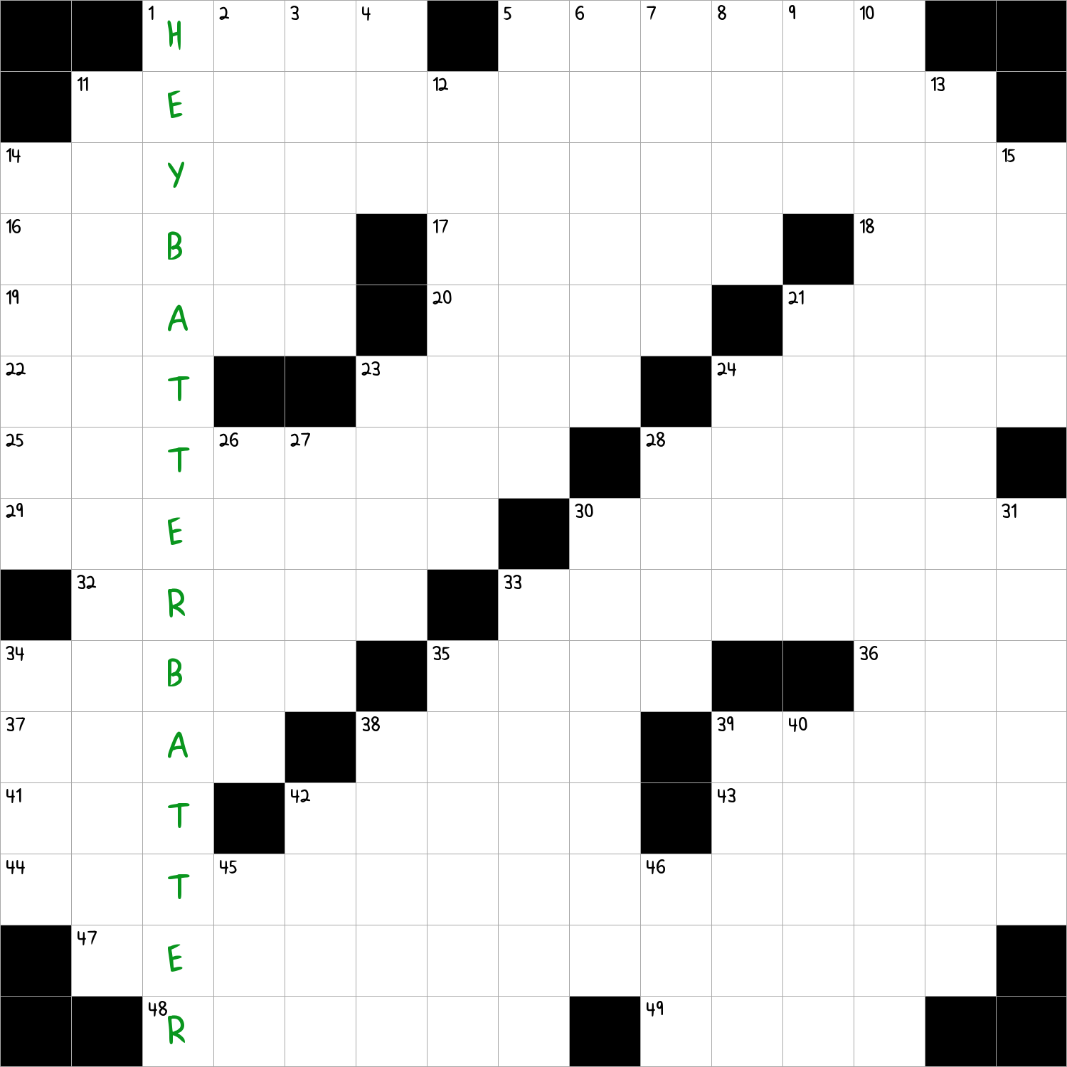 At home Distraction NYT Crossword Clue November 30 2024