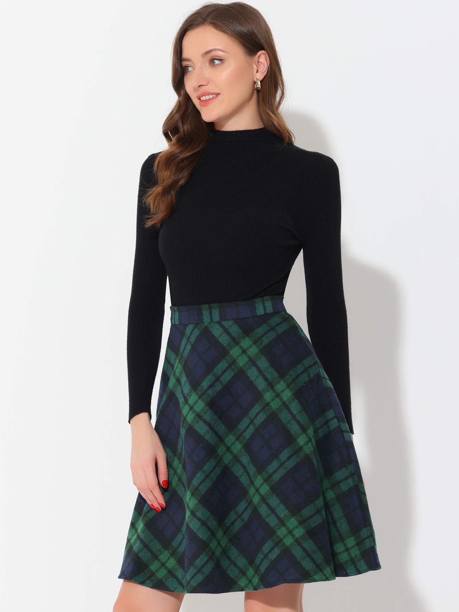 Ballerina Skirt Crossword Clue Knee Length Tartan Skirt Crossword Clue Tutus Wear Ballerina Skirt Ballerina Skirt Crossword Clue Knee Length Tartan Skirt Crossword Clue Tutus Wear Ballerina Skirt