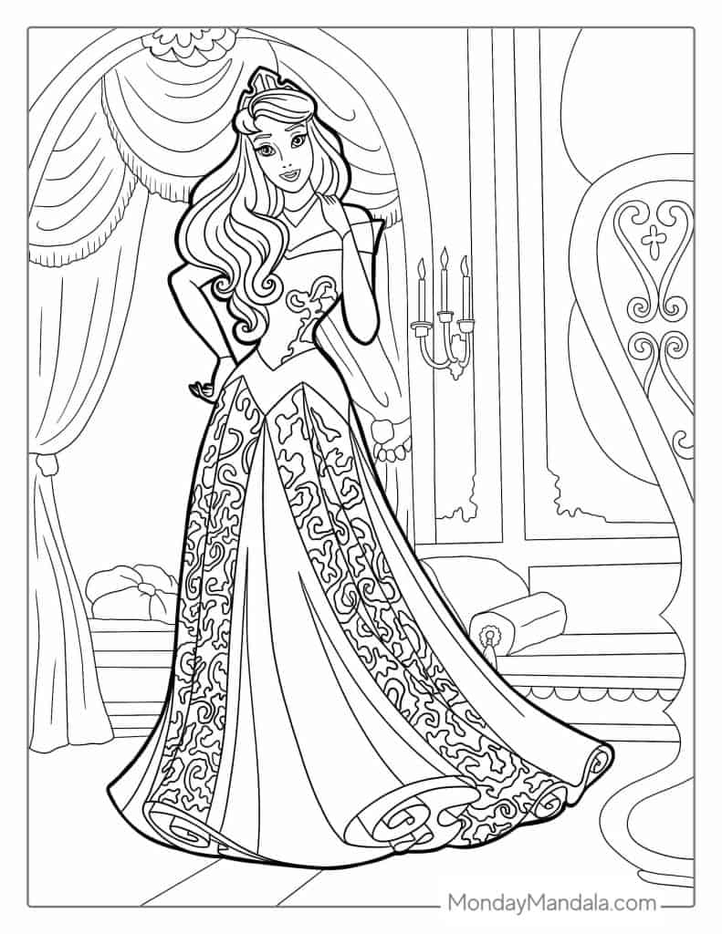 Barbie Coloring Drawing Barbie Printable Coloring Pages Coloring Pages Vintage Barbie Barbie Coloring Drawing Barbie Printable Coloring Pages Coloring Pages Vintage Barbie