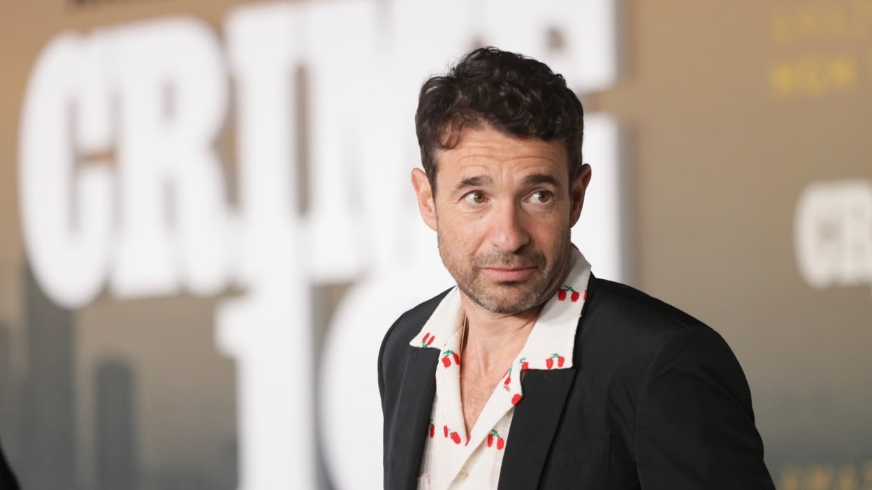 mgm rival crossword clue mgm rival crossword clue