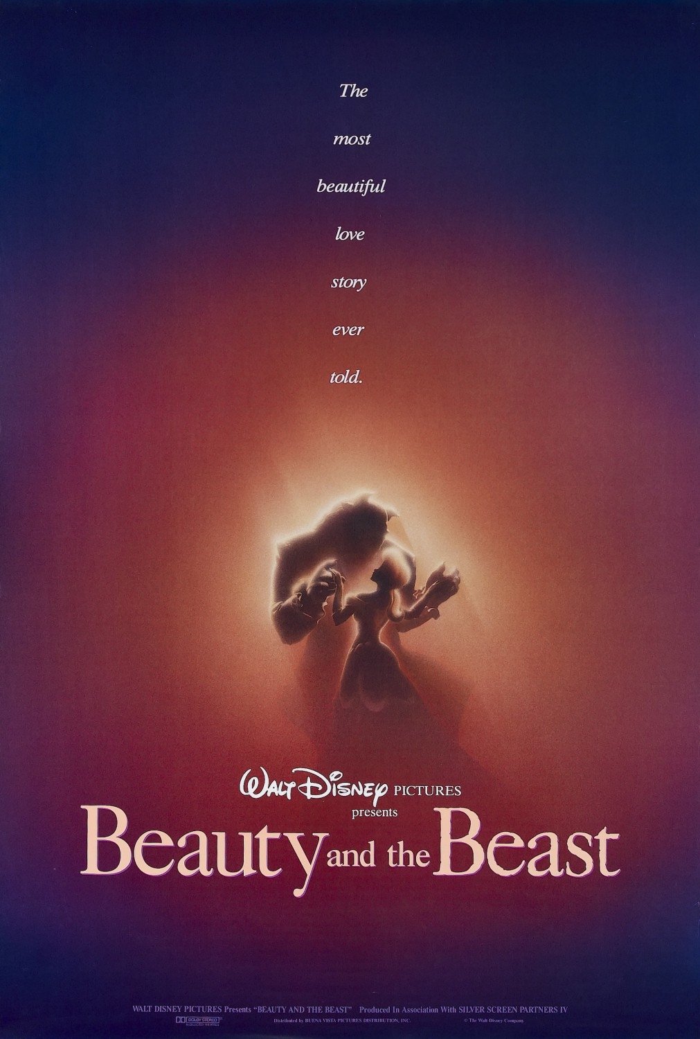 beauty and the beast pictures