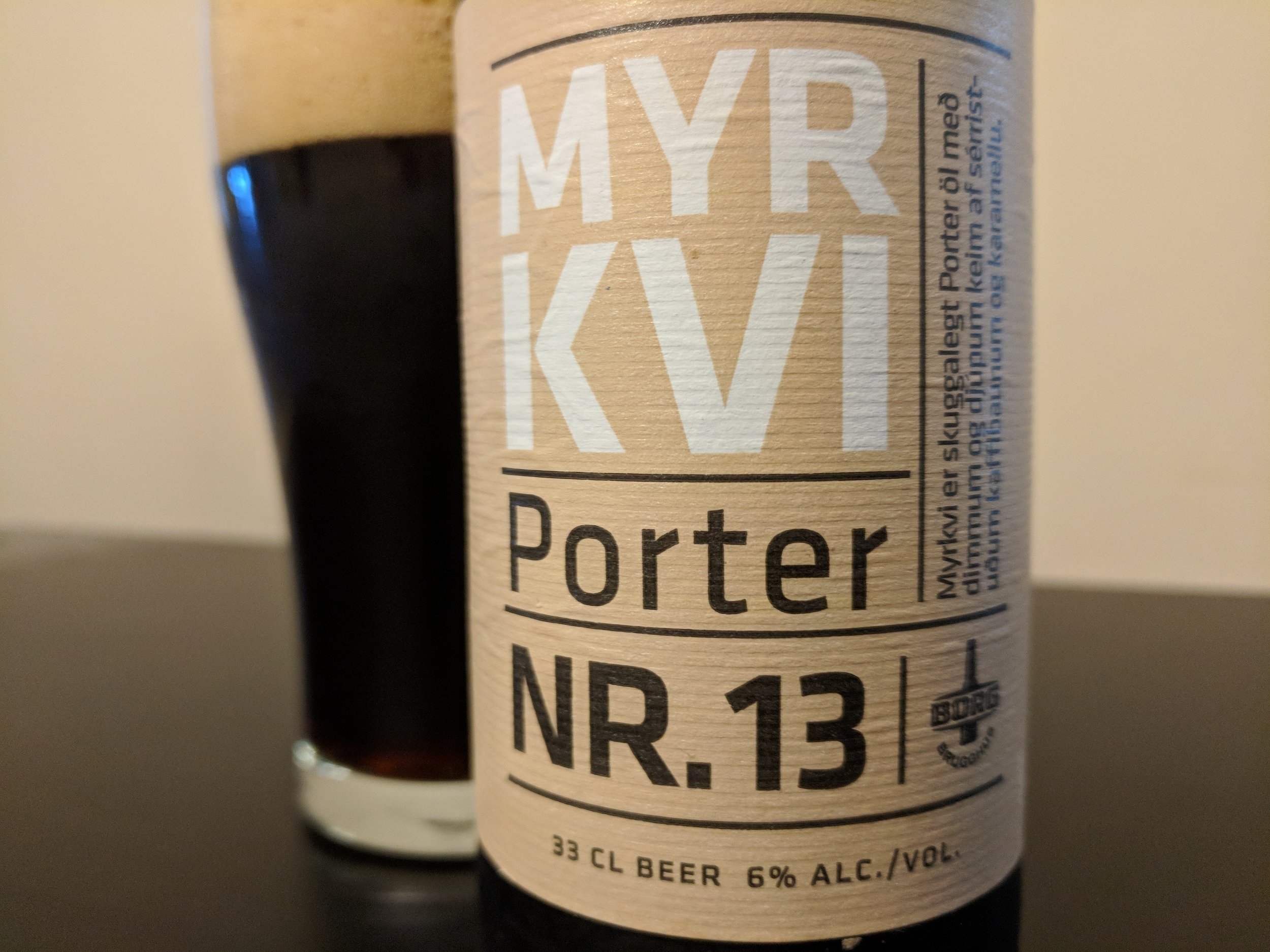 japanese beer brand crossword