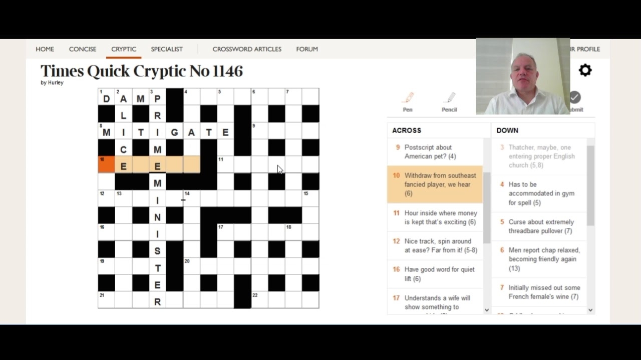 how to play crossword puzzle how to play crossword puzzle