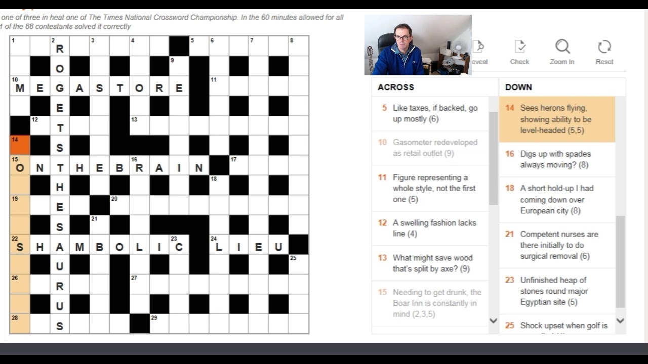 beginning on crossword clue beginning on crossword clue