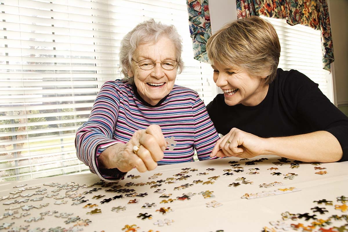 puzzles for senior citizens