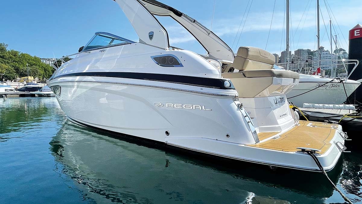 Best Boats For Beginners 4 Affordable Options For Your First Boat