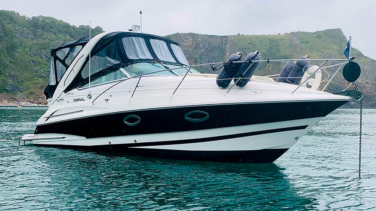 Best Boats For Beginners 4 Affordable Options For Your First Boat