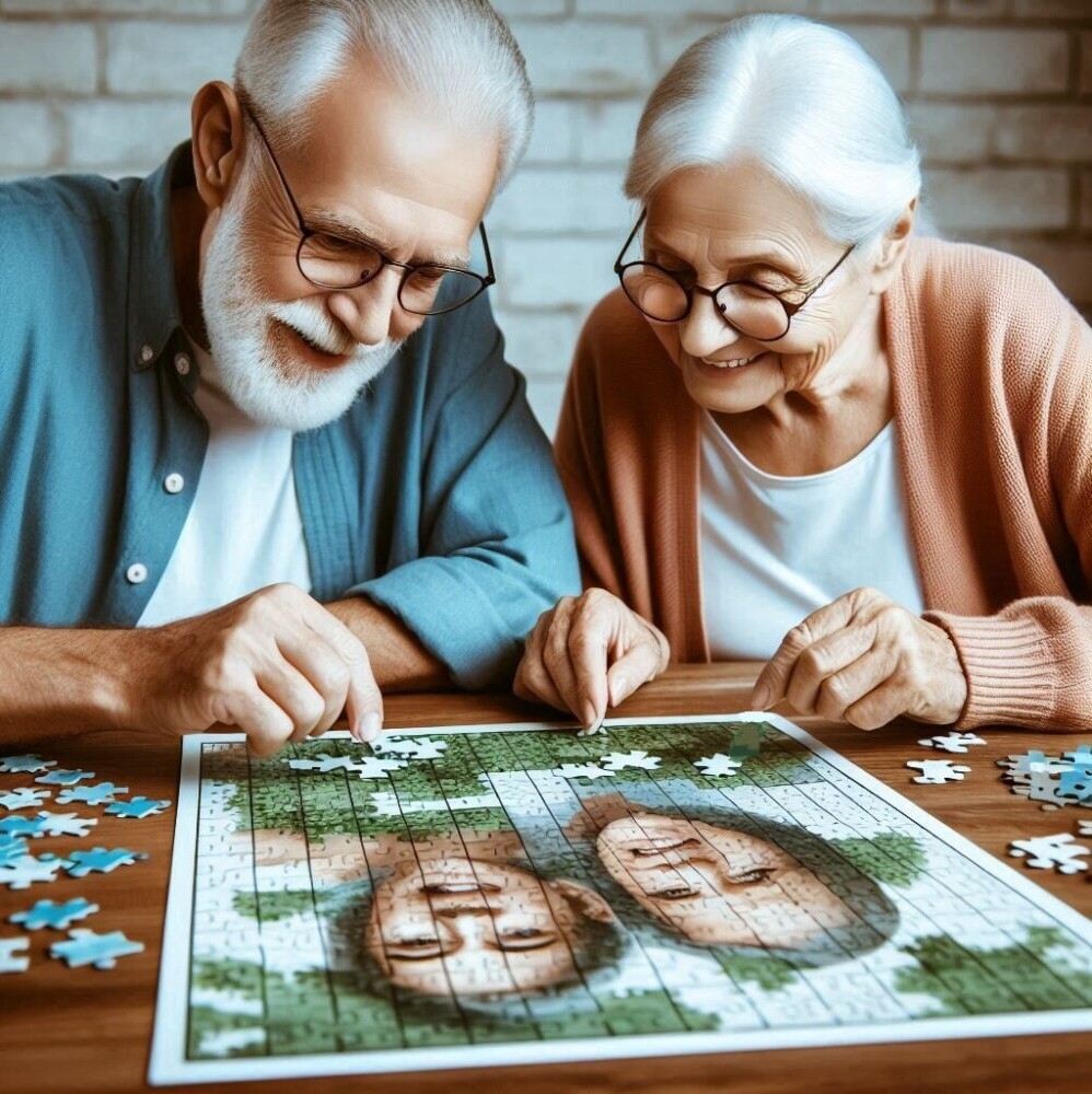 best puzzles for seniors best puzzles for seniors