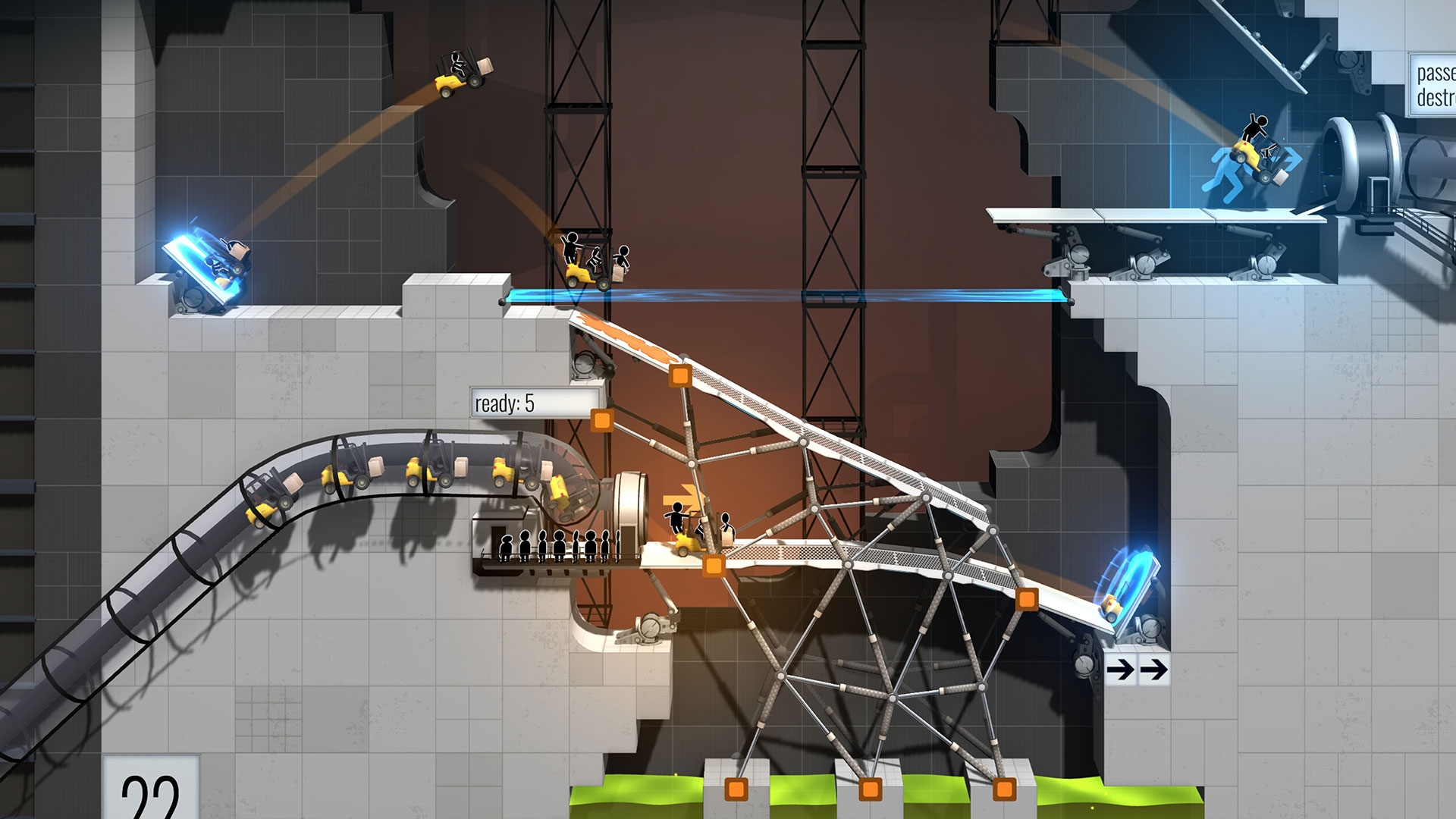 best puzzle games android