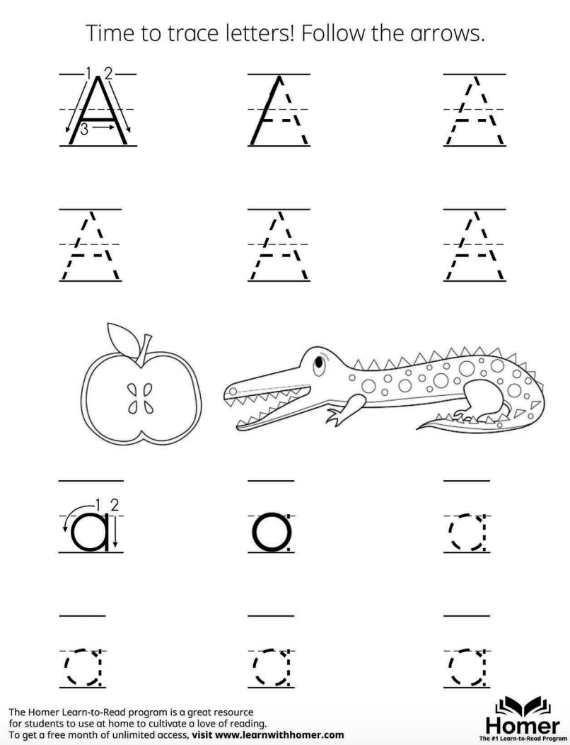 Best Printable Worksheets For Beginning Readers Begin Learning Best Printable Worksheets For Beginning Readers Begin Learning