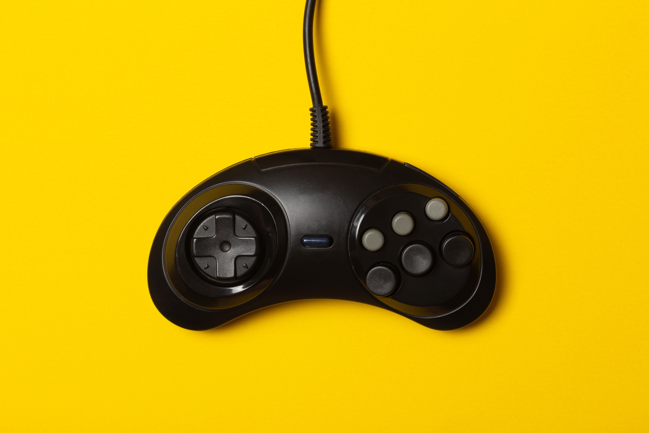 Best Retro Gaming Consoles To Buy In 2024 Pricing And Availability