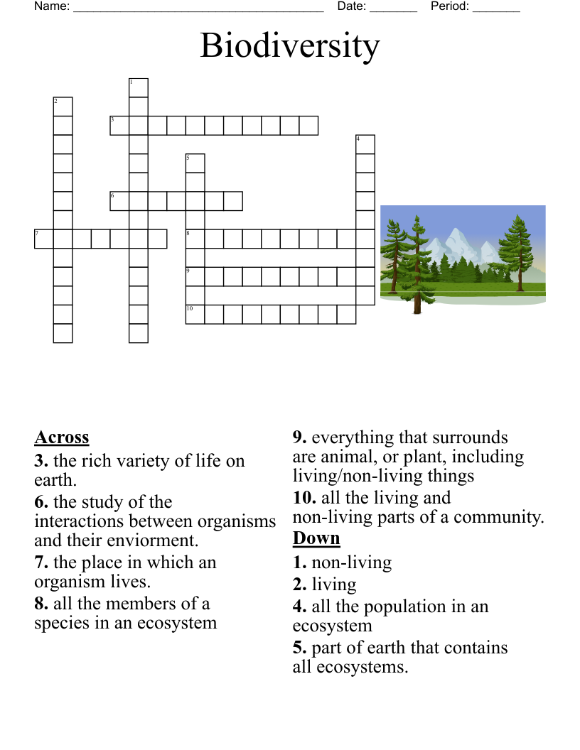 free for alls crossword clue free for alls crossword clue