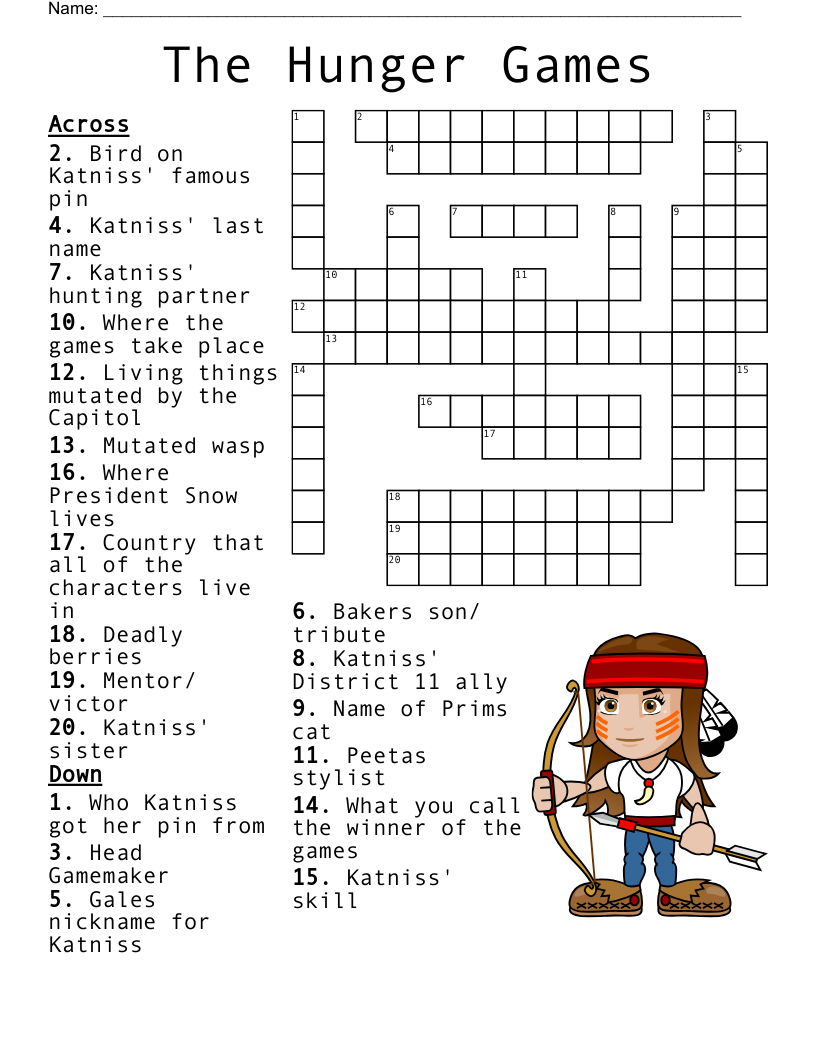 Board Games Crossword WordMint Board Games Crossword WordMint