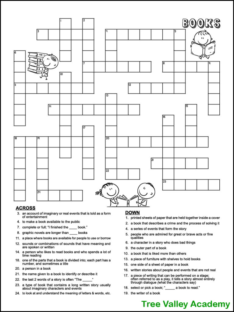 complete crossword puzzle clue complete crossword puzzle clue