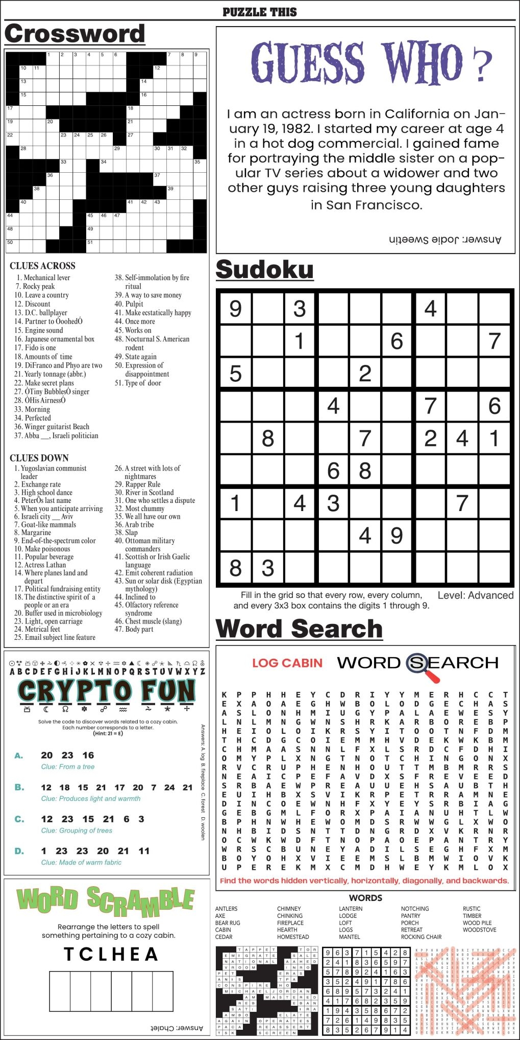 BRISTOL HERALD COURIER