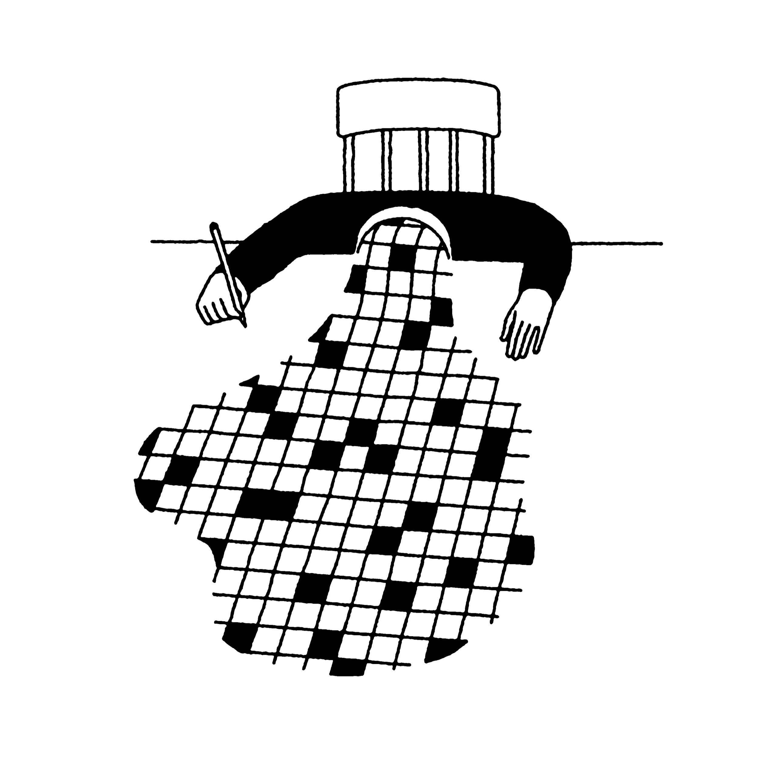 avoid crossword clue 5 letters avoid crossword clue 5 letters