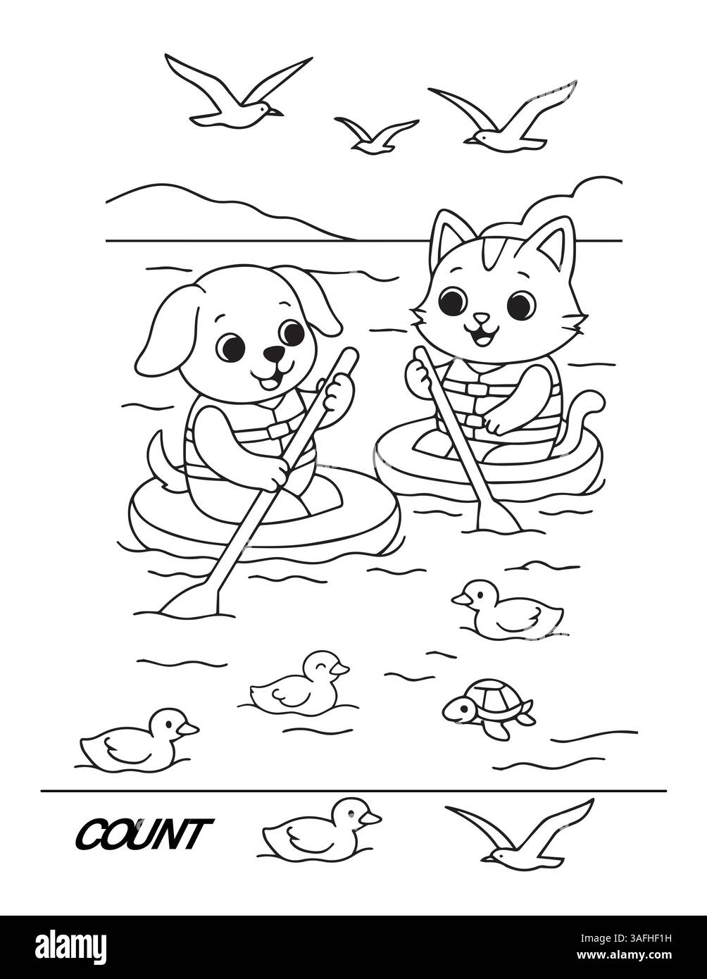 colouring pages dogs and cats colouring pages dogs and cats