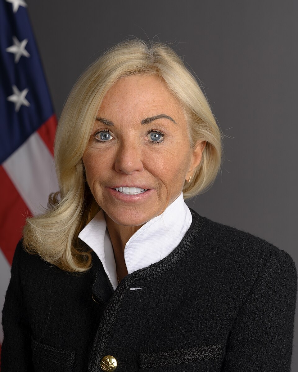 Christine Toretti Wikipedia Christine Toretti Wikipedia