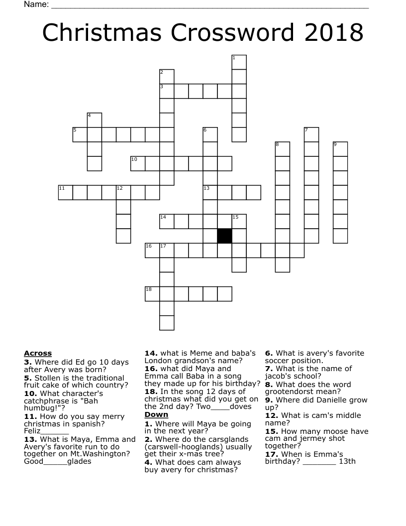 humbug crossword puzzle clue humbug crossword puzzle clue