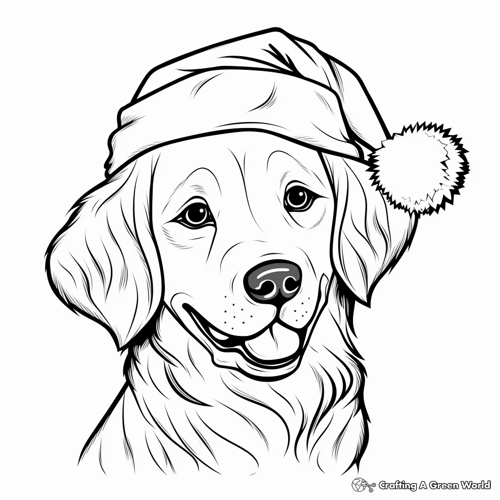 dog colouring pictures printable dog colouring pictures printable