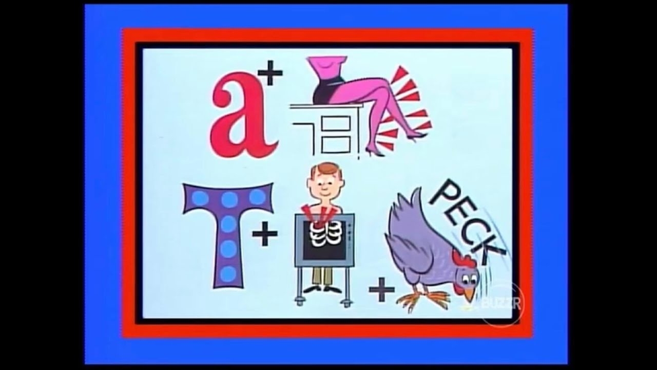 classic tv game show crossword clue