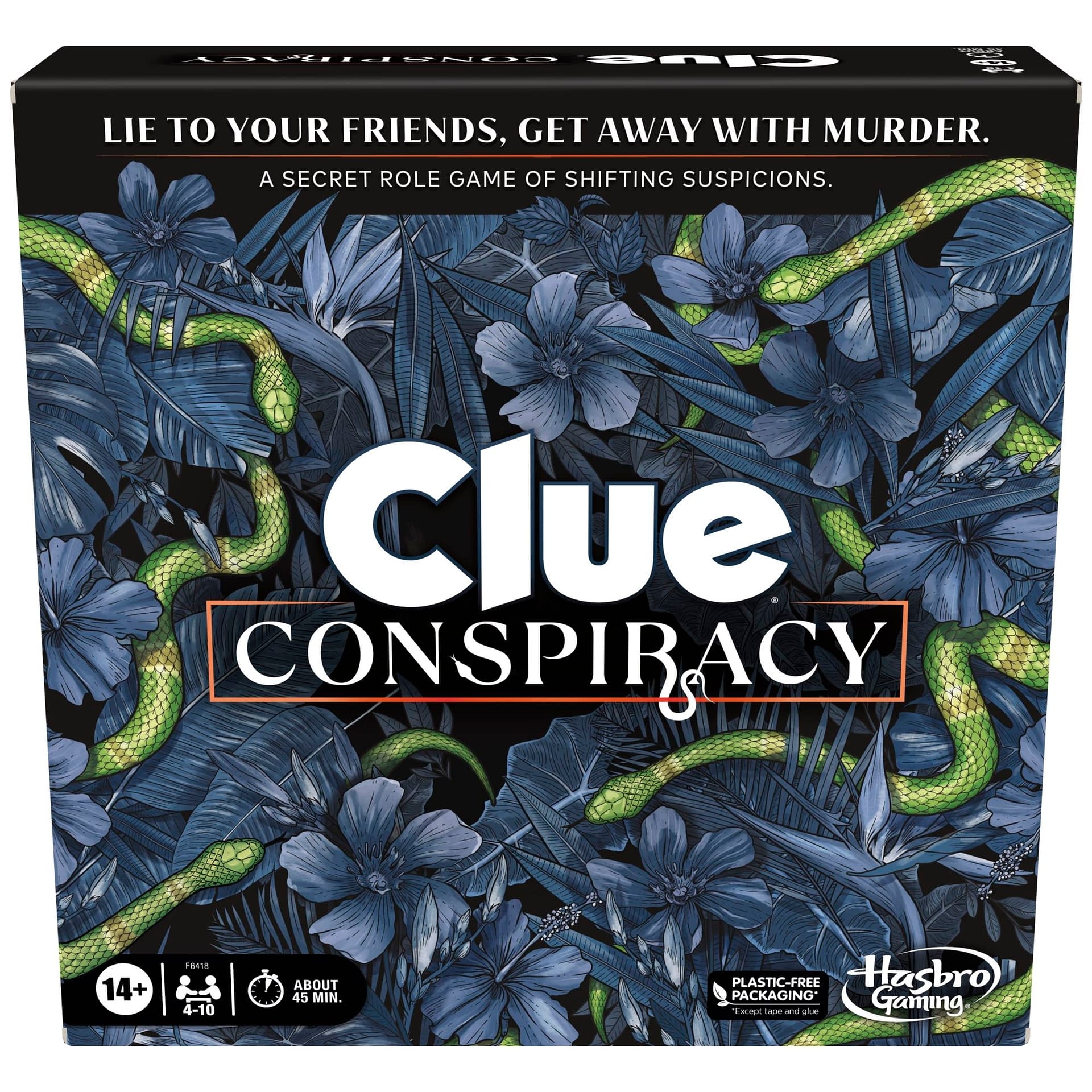 clue the game online free clue the game online free