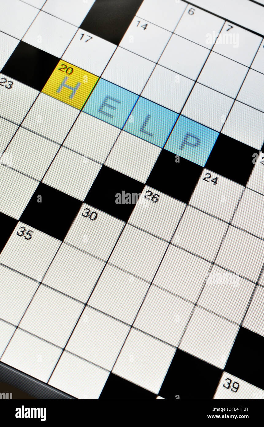 Clue Game Hi res Stock Photography And Images Alamy