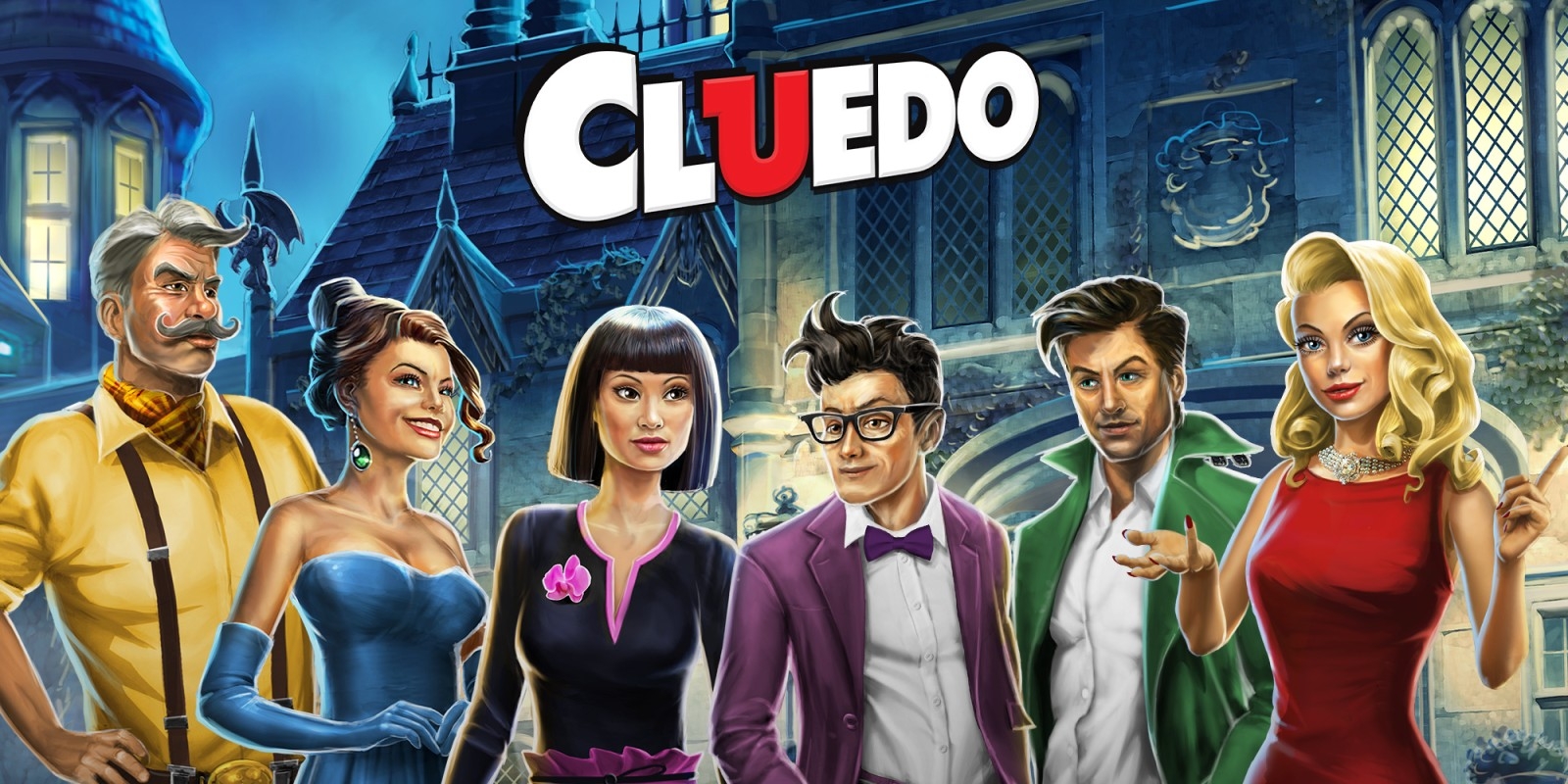 cluedo game online free play cluedo game online free play