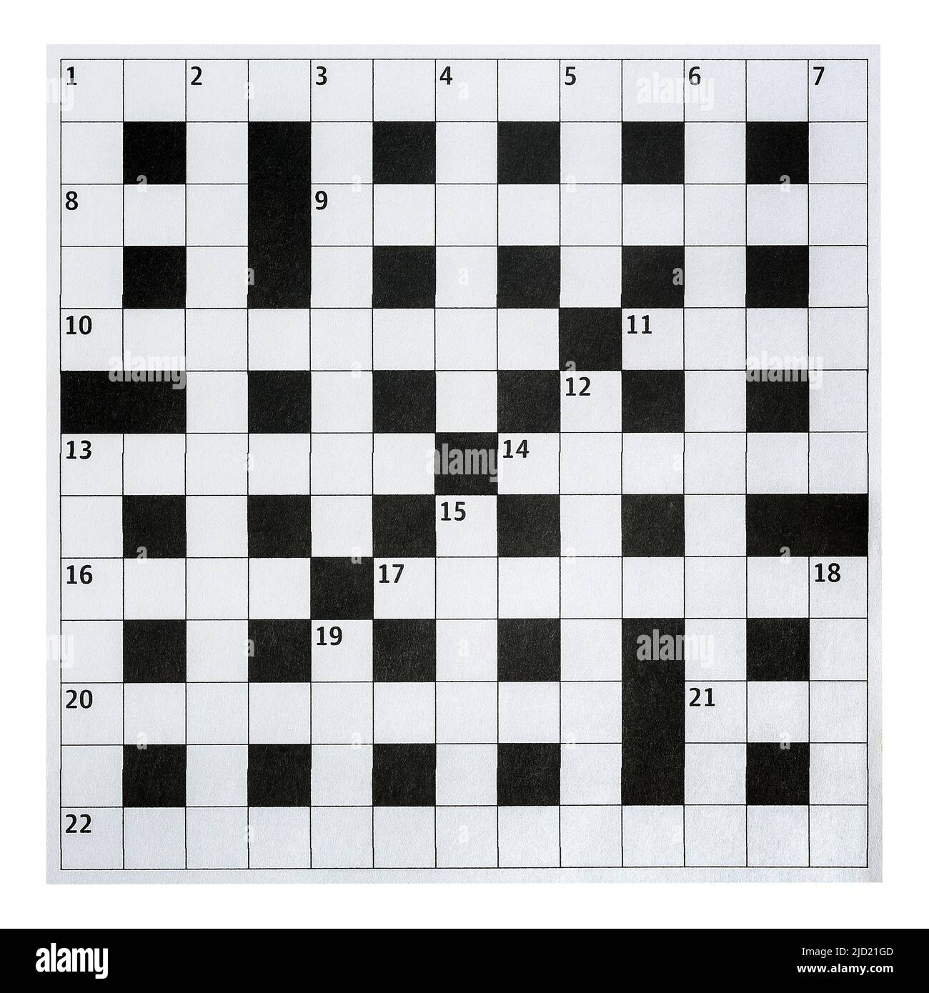 crosses out crossword clue