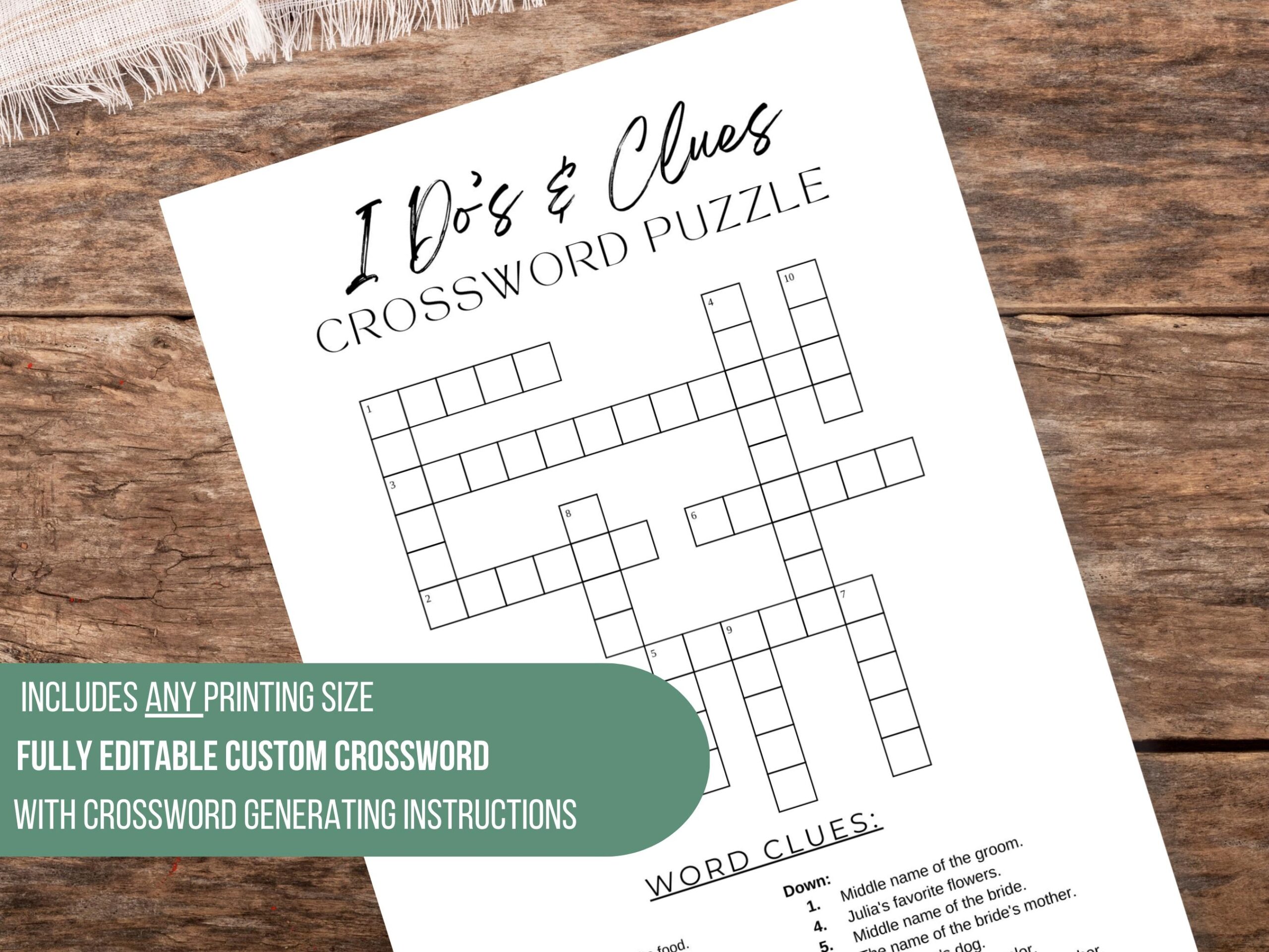 crossword clue sell crossword clue sell