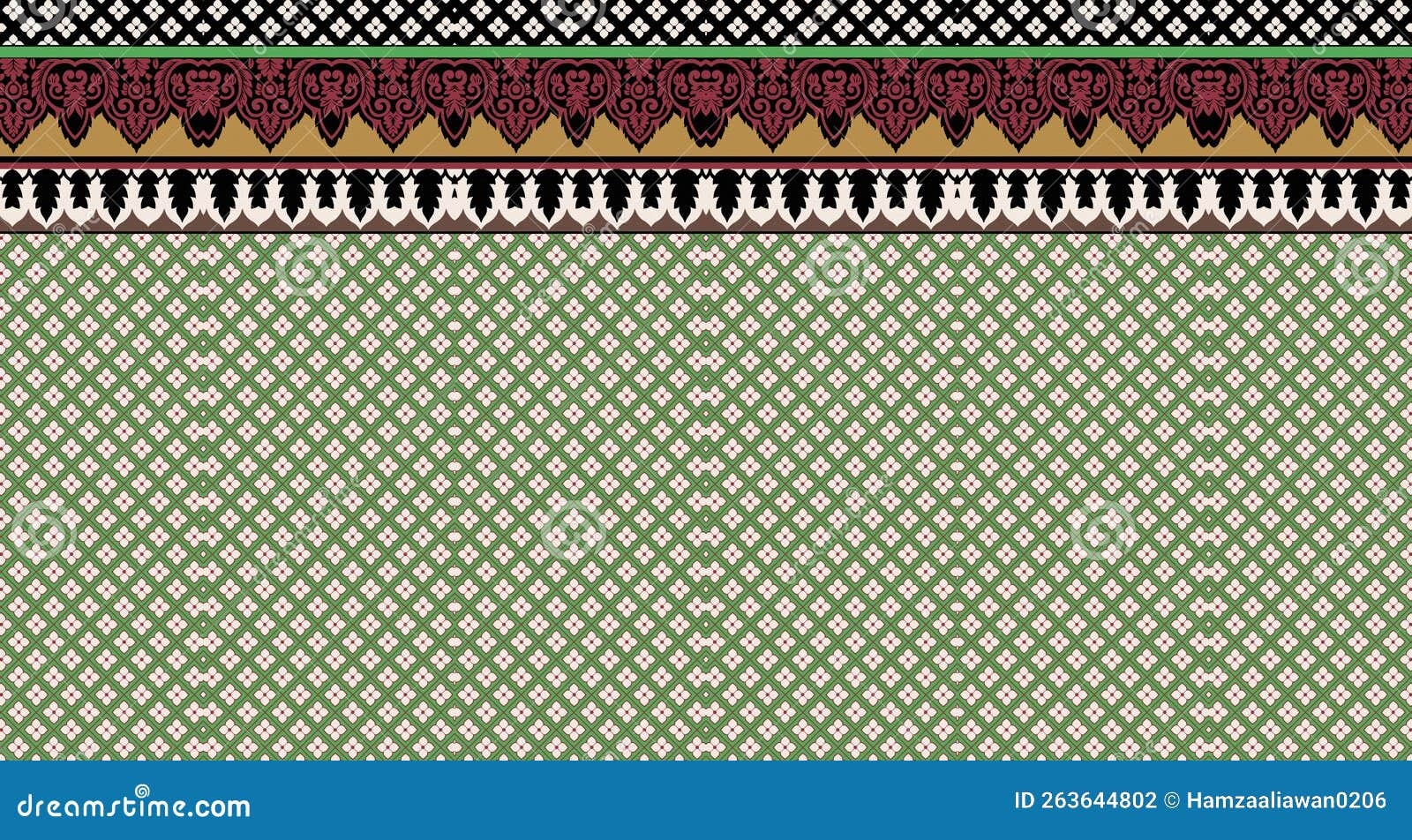 Crossword Puzzle Clue Motif Border Patterns Design Stock Illustration Illustration Of Pattern Baroque 263644802 Crossword Puzzle Clue Motif Border Patterns Design Stock Illustration Illustration Of Pattern Baroque 263644802