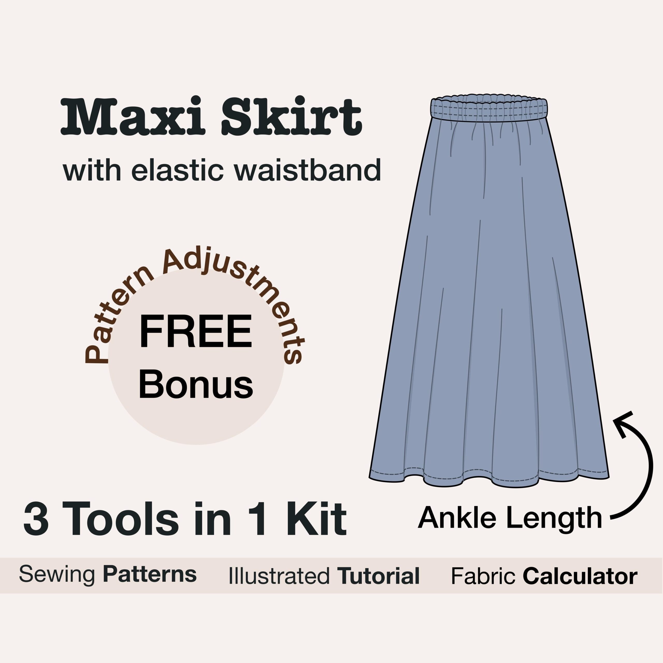type of skirt crossword clue type of skirt crossword clue